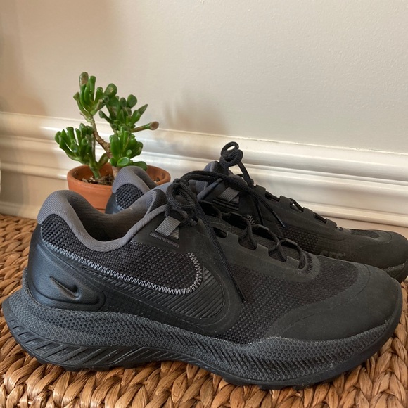 Brand new! Nike React SFB Carbon Low
Men’s Elite Outdoor Shoes - NWOT 12 W - Picture 1 of 6